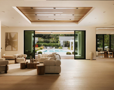 24640 Wingfield Road - Photo Thumbnail 4