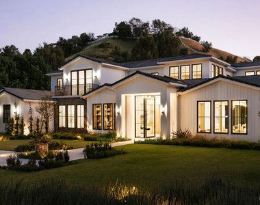 24640 Wingfield Road - Photo Thumbnail 28