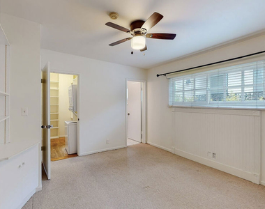 1123 10th Street - Photo Thumbnail 16