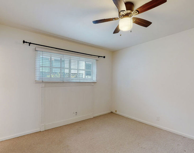 1123 10th Street - Photo Thumbnail 20