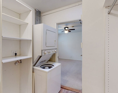 1123 10th Street - Photo Thumbnail 23