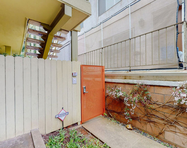1123 10th Street - Photo Thumbnail 25