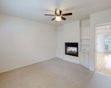 1123 10th Street - Photo Thumbnail 14