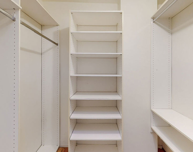 1123 10th Street - Photo Thumbnail 21
