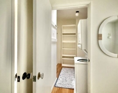 1123 10th Street - Photo Thumbnail 22