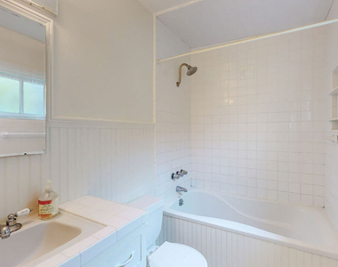 1123 10th Street - Photo Thumbnail 18