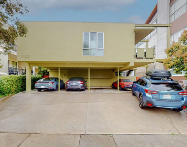 1123 10th Street - Photo Thumbnail 24