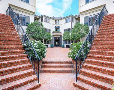 149 S Rodeo Drive - Photo Thumbnail 20