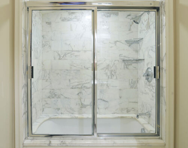 149 S Rodeo Drive - Photo Thumbnail 13