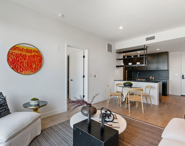 10700 Tabor Street - Photo Thumbnail 7