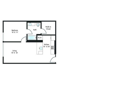 10700 Tabor Street - Photo Thumbnail 28