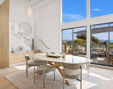 302 Ashland Avenue - Photo Thumbnail 7