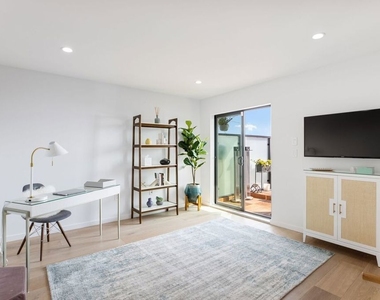 302 Ashland Avenue - Photo Thumbnail 25