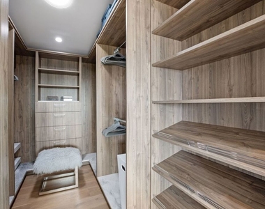 302 Ashland Avenue - Photo Thumbnail 24