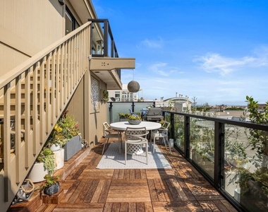 302 Ashland Avenue - Photo Thumbnail 10