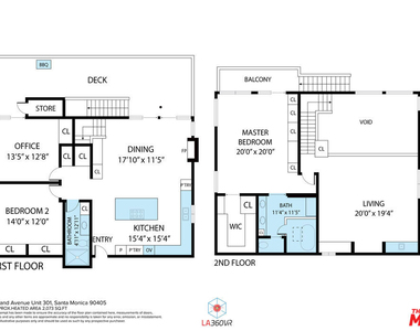 302 Ashland Avenue - Photo Thumbnail 31