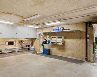 302 Ashland Avenue - Photo Thumbnail 30