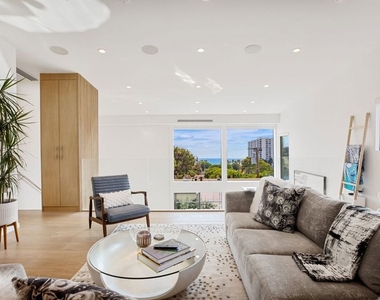 302 Ashland Avenue - Photo Thumbnail 15