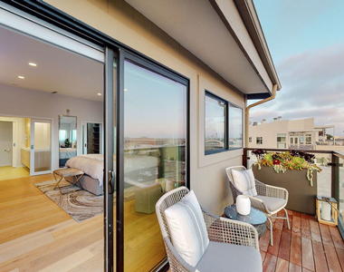 302 Ashland Avenue - Photo Thumbnail 23
