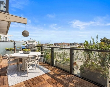 302 Ashland Avenue - Photo Thumbnail 11