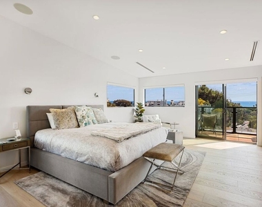 302 Ashland Avenue - Photo Thumbnail 17