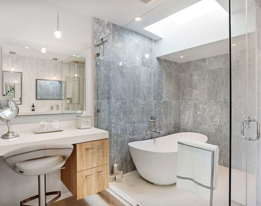 302 Ashland Avenue - Photo Thumbnail 21