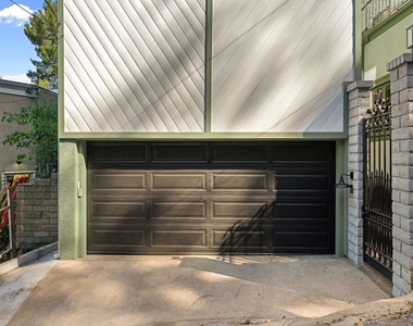 8506 Oak Court - Photo Thumbnail 52