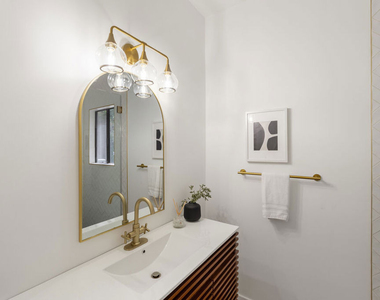 8506 Oak Court - Photo Thumbnail 32
