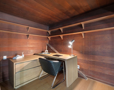 8506 Oak Court - Photo Thumbnail 9