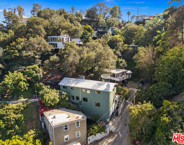 8506 Oak Court - Photo Thumbnail 56