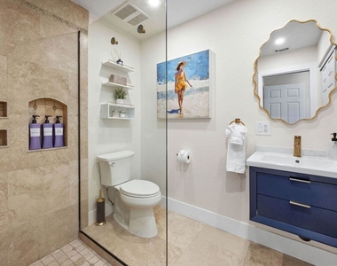3260 N Avenida San Gabriel Rd - Photo Thumbnail 41