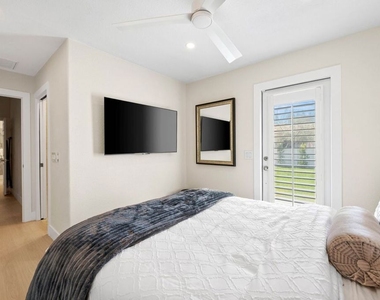 3260 N Avenida San Gabriel Rd - Photo Thumbnail 40
