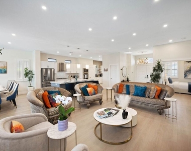 3260 N Avenida San Gabriel Rd - Photo Thumbnail 11