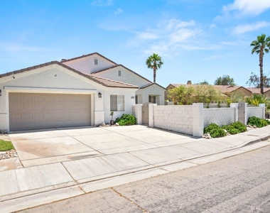 3260 N Avenida San Gabriel Rd - Photo Thumbnail 53