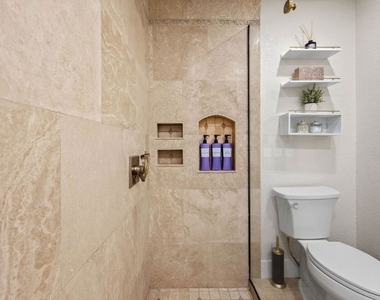 3260 N Avenida San Gabriel Rd - Photo Thumbnail 42