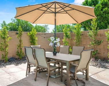 3260 N Avenida San Gabriel Rd - Photo Thumbnail 66