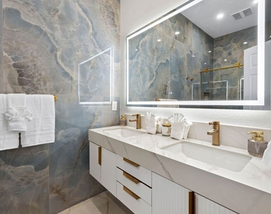 3260 N Avenida San Gabriel Rd - Photo Thumbnail 30