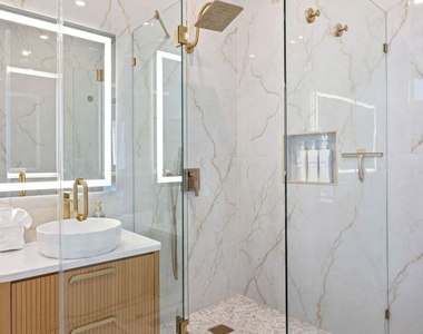 3260 N Avenida San Gabriel Rd - Photo Thumbnail 26