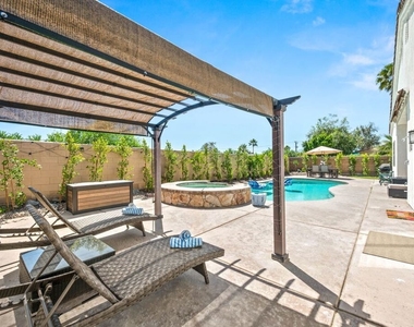 3260 N Avenida San Gabriel Rd - Photo Thumbnail 61