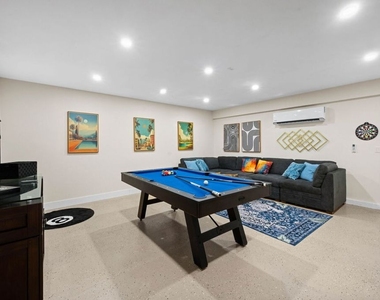 3260 N Avenida San Gabriel Rd - Photo Thumbnail 50