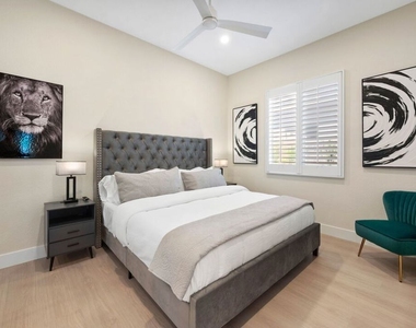 3260 N Avenida San Gabriel Rd - Photo Thumbnail 35