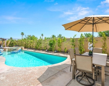 3260 N Avenida San Gabriel Rd - Photo Thumbnail 65