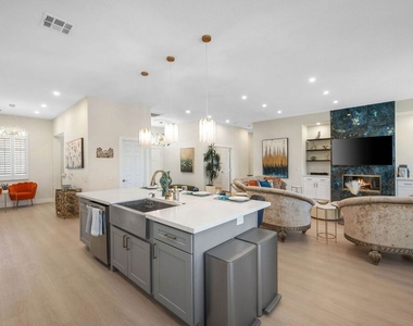 3260 N Avenida San Gabriel Rd - Photo Thumbnail 17