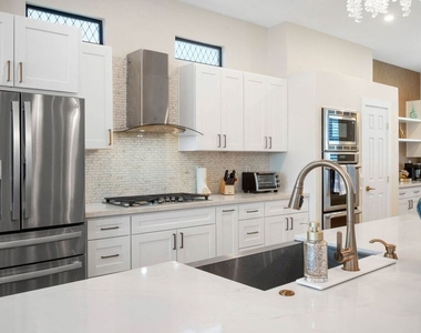 3260 N Avenida San Gabriel Rd - Photo Thumbnail 3