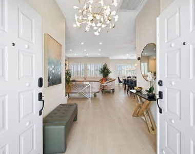 3260 N Avenida San Gabriel Rd - Photo Thumbnail 14