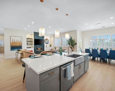 3260 N Avenida San Gabriel Rd - Photo Thumbnail 16