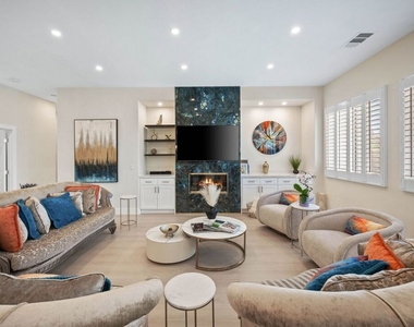 3260 N Avenida San Gabriel Rd - Photo Thumbnail 1