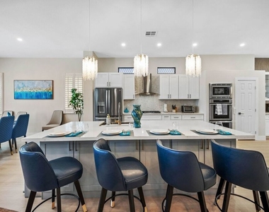 3260 N Avenida San Gabriel Rd - Photo Thumbnail 4