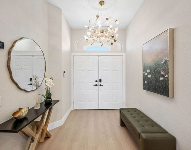 3260 N Avenida San Gabriel Rd - Photo Thumbnail 15