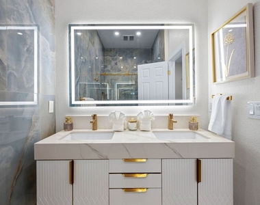 3260 N Avenida San Gabriel Rd - Photo Thumbnail 31